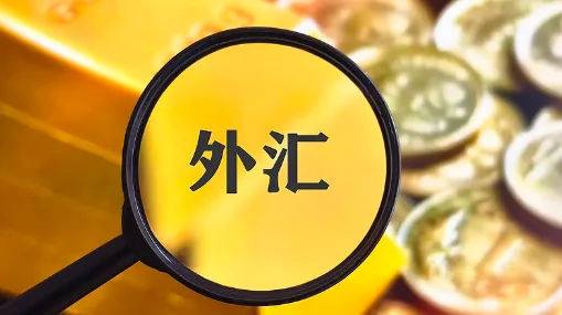 一文读懂外汇黄金｜新手必看，避开90%的人踩过的坑的封面