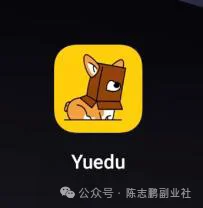 正文图片