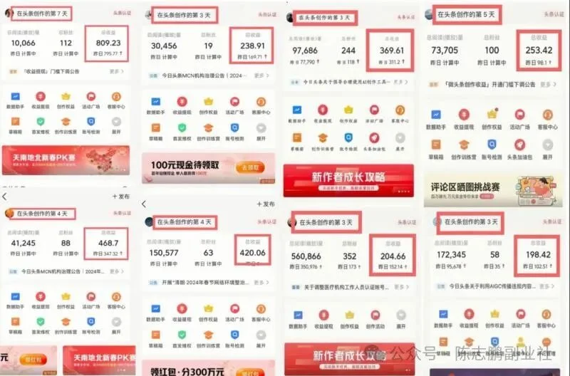 正文图片