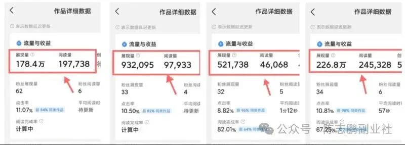正文图片