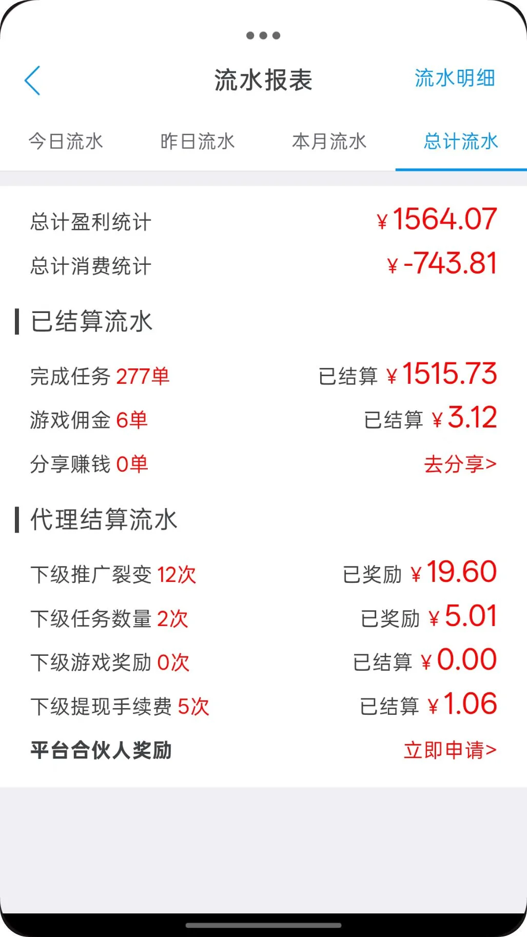 正文图片